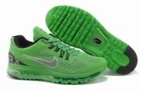 nike air max cdiscount 2019U running adv green noir